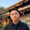 Thieu Quang Pham