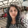 Sandhya Ramamurthy