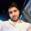 Zyad Nassar