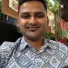 Veerendar Pal