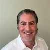 Michael Rom
