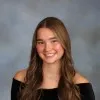 Reagan Dantzler