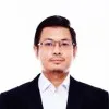 Nur Azhari Ramli
