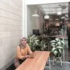 Khoirun Nisa