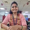 Dhanashree