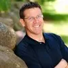 Mark Whalen
