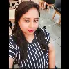 Srishti Shikha