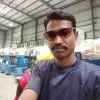 Kamal Nath