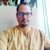 Prince Kumar Singh