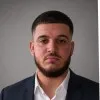 Ahmad Kanaan