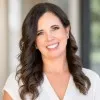 Janette Faulconbridge