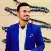 Shahanshah khan