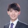 Li CHANG