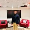 Lutho Mbalula