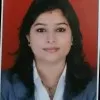 Shubhangi Nalawade
