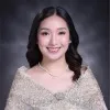 Ysabella Tricia