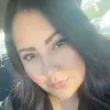 Melissa Vargas