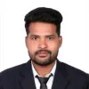 Vikas Banda