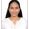 Yerni Kumari Katapalli