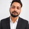 Amit Mohanty