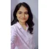 CA Ayesha Shaikh