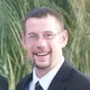 John Baughman