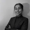 Amandeep Kaur