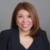 Margaret Jimenez