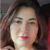 Anum Saeed