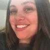 Ashley Weaver