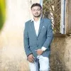 Gopinath Mandal