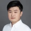Carson Yu