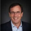 Larry Sackiewicz