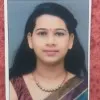 Megha Hivrale