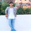 Aditya Dhemse