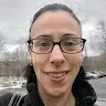 Danielle Brandenburg
