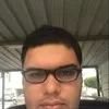 MOHAMED TAHA