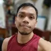 Jesse Villavicencio