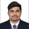 Karthik Manikanta