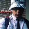 Malik Reed