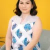 Harlene Bastasa