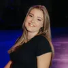 Ava Moyle