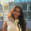 Hemangi Kakirde
