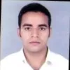 Amit Kumar