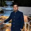 Sarvesh Wankhade