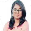 Meenakshi