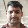 ABHI MANYU