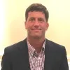 Michael Stern