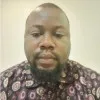 Mumini Saliu