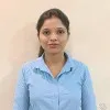 Ruchika Sawant